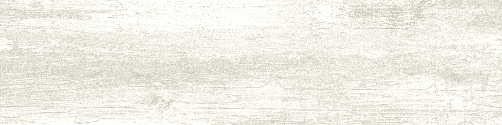 Керамогранит NewTrend Shabby Gris 15.1x60.2, GP1560SHA05 Керамогранит NewTrend Shabby Gris 15.1x60.2, GP1560SHA05