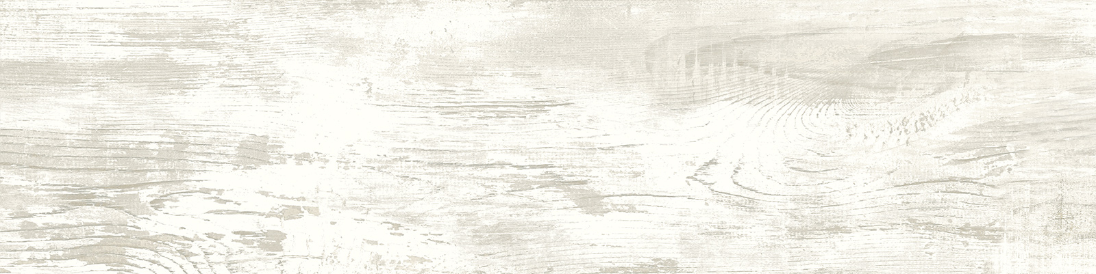 Керамогранит NewTrend Shabby Gris 15.1x60.2, GP1560SHA05 Керамогранит NewTrend Shabby Gris 15.1x60.2, GP1560SHA05