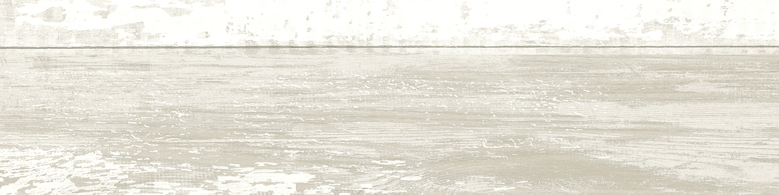 Керамогранит NewTrend Shabby Gris 15.1x60.2, GP1560SHA05 Керамогранит NewTrend Shabby Gris 15.1x60.2, GP1560SHA05