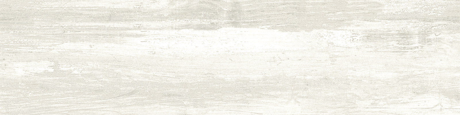 Керамогранит NewTrend Shabby Gris 15.1x60.2, GP1560SHA05 Керамогранит NewTrend Shabby Gris 15.1x60.2, GP1560SHA05