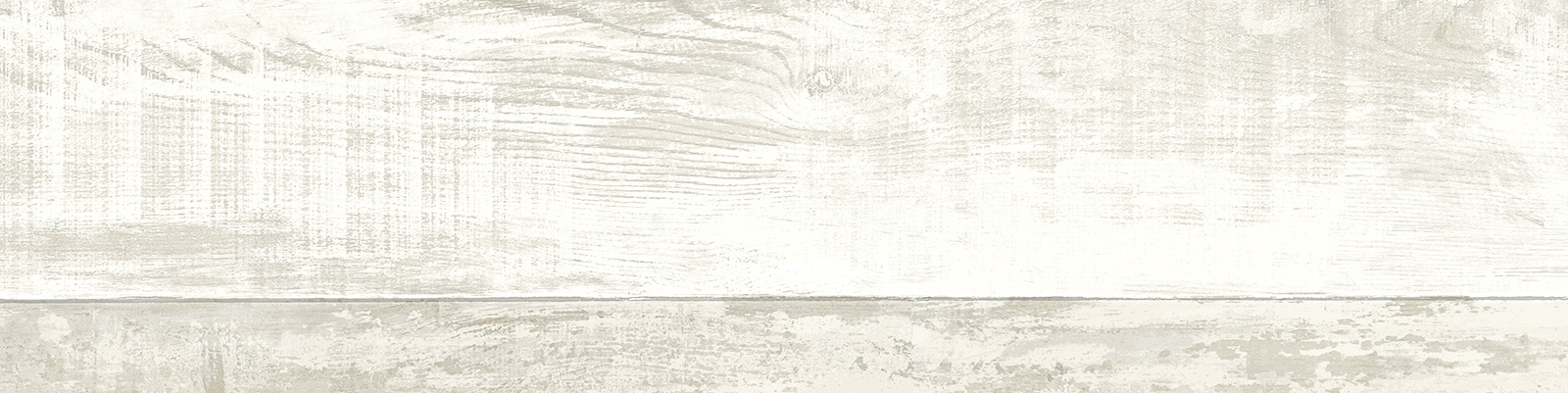 Керамогранит NewTrend Shabby Gris 15.1x60.2, GP1560SHA05 Керамогранит NewTrend Shabby Gris 15.1x60.2, GP1560SHA05