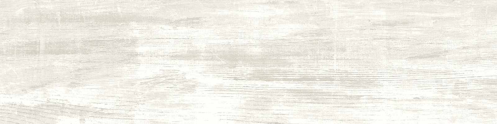 Керамогранит NewTrend Shabby Gris 15.1x60.2, GP1560SHA05 Керамогранит NewTrend Shabby Gris 15.1x60.2, GP1560SHA05