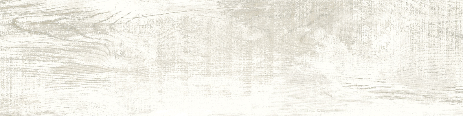 Керамогранит NewTrend Shabby Gris 15.1x60.2, GP1560SHA05 Керамогранит NewTrend Shabby Gris 15.1x60.2, GP1560SHA05