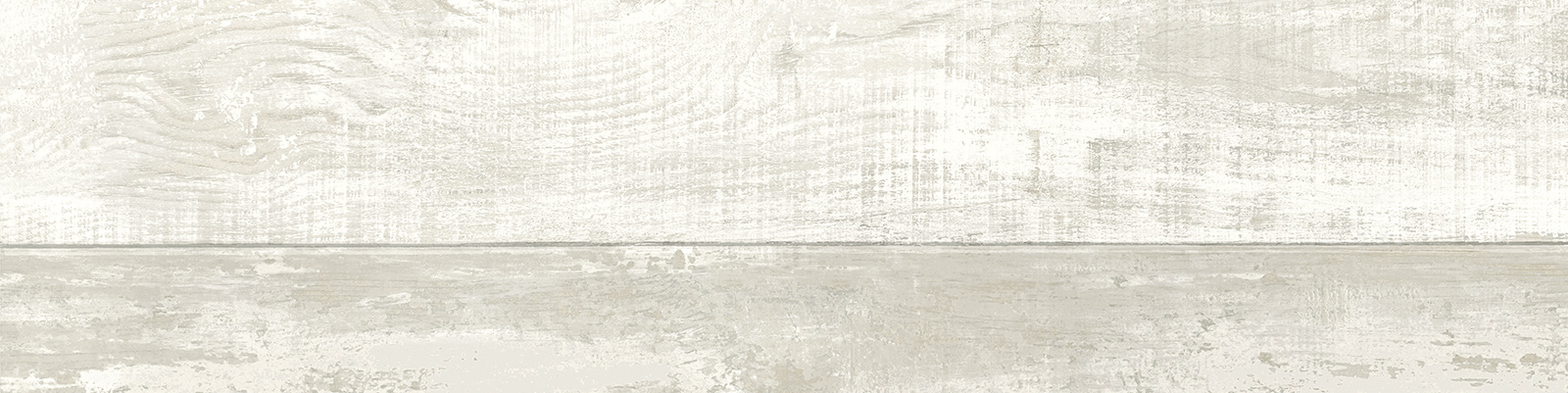 Керамогранит NewTrend Shabby Gris 15.1x60.2, GP1560SHA05 Керамогранит NewTrend Shabby Gris 15.1x60.2, GP1560SHA05