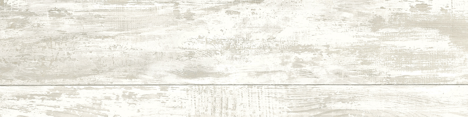 Керамогранит NewTrend Shabby Gris 15.1x60.2, GP1560SHA05 Керамогранит NewTrend Shabby Gris 15.1x60.2, GP1560SHA05