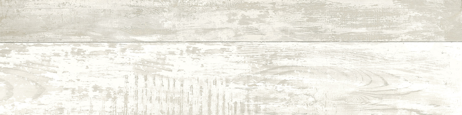 Керамогранит NewTrend Shabby Gris 15.1x60.2, GP1560SHA05 Керамогранит NewTrend Shabby Gris 15.1x60.2, GP1560SHA05