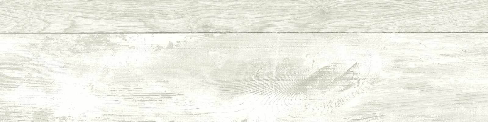 Керамогранит NewTrend Shabby Gris 15.1x60.2, GP1560SHA05 Керамогранит NewTrend Shabby Gris 15.1x60.2, GP1560SHA05