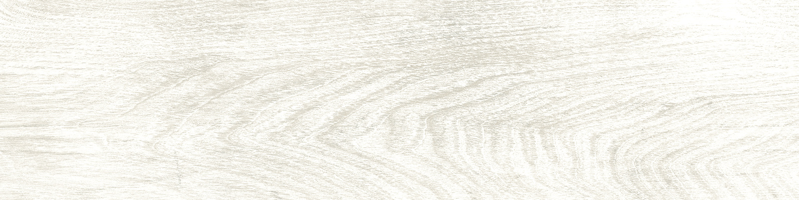 Керамогранит NewTrend Shabby Gris 15.1x60.2, GP1560SHA05 Керамогранит NewTrend Shabby Gris 15.1x60.2, GP1560SHA05