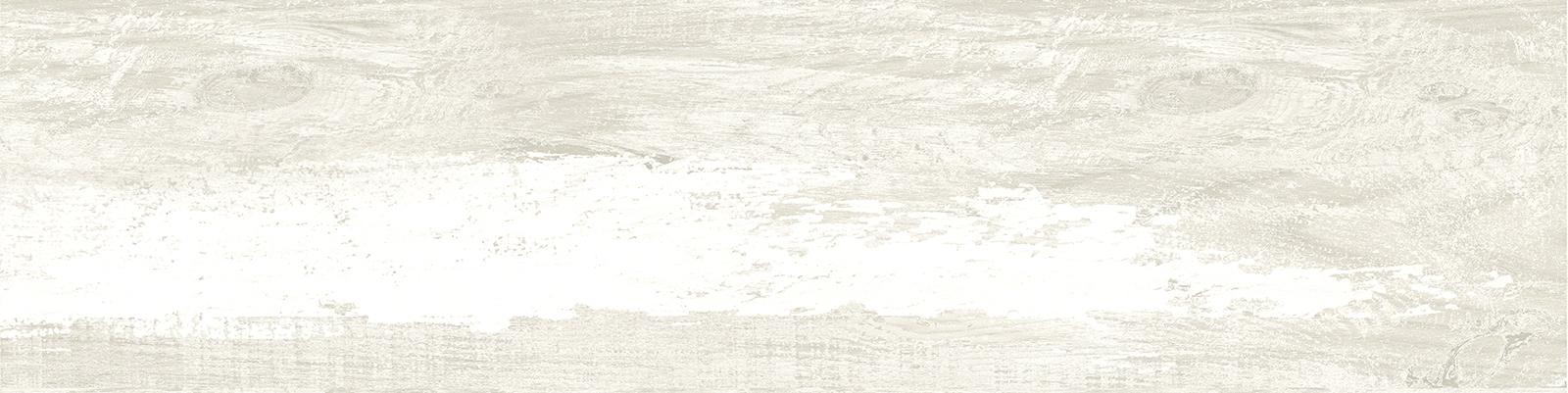 Керамогранит NewTrend Shabby Gris 15.1x60.2, GP1560SHA05 Керамогранит NewTrend Shabby Gris 15.1x60.2, GP1560SHA05