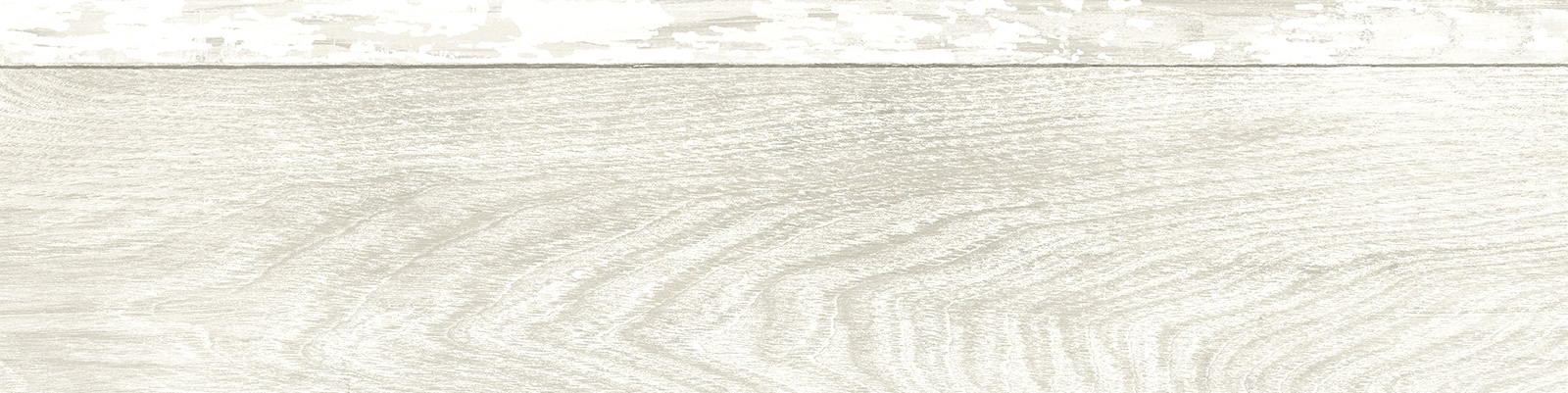 Керамогранит NewTrend Shabby Gris 15.1x60.2, GP1560SHA05 Керамогранит NewTrend Shabby Gris 15.1x60.2, GP1560SHA05