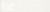 Настенная плитка Dar Ceramics Rural Blanco Brillo 7.5x30
