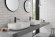 Настенная плитка Dar Ceramics Rural Blanco Brillo 7.5x30 Настенная плитка Dar Ceramics Rural Blanco Brillo 7.5x30