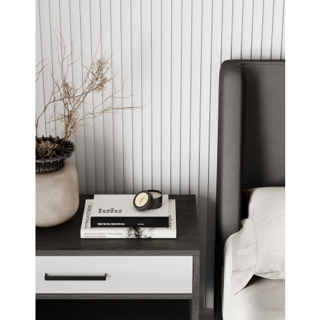 Стеновая панель Bello Deco СП 05/2.6 Стеновая панель Bello Deco СП 05/2.6