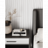 Стеновая панель Bello Deco СП 05/2.6 Стеновая панель Bello Deco СП 05/2.6