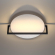 Настенно-потолочный светильник IP20 LED поворотный 360° 1*15W LUNAR HIGHTECH ODL25 295 ODEON LIGHT 7015/15WL, фото на цветном фоне 1 Настенно-потолочный светильник IP20 LED поворотный 360° 1*15W LUNAR HIGHTECH ODL25 295 ODEON LIGHT 7015/15WL, фото на цветном фоне 1