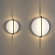 Настенно-потолочный светильник IP20 LED поворотный 360° 1*15W LUNAR HIGHTECH ODL25 295 ODEON LIGHT 7015/15WL, фото в интерьере 1 Настенно-потолочный светильник IP20 LED поворотный 360° 1*15W LUNAR HIGHTECH ODL25 295 ODEON LIGHT 7015/15WL, фото в интерьере 1