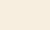 Обои Marburg Trace, 97762