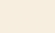 Обои Marburg Trace, 97762 Обои Marburg Trace, 97762