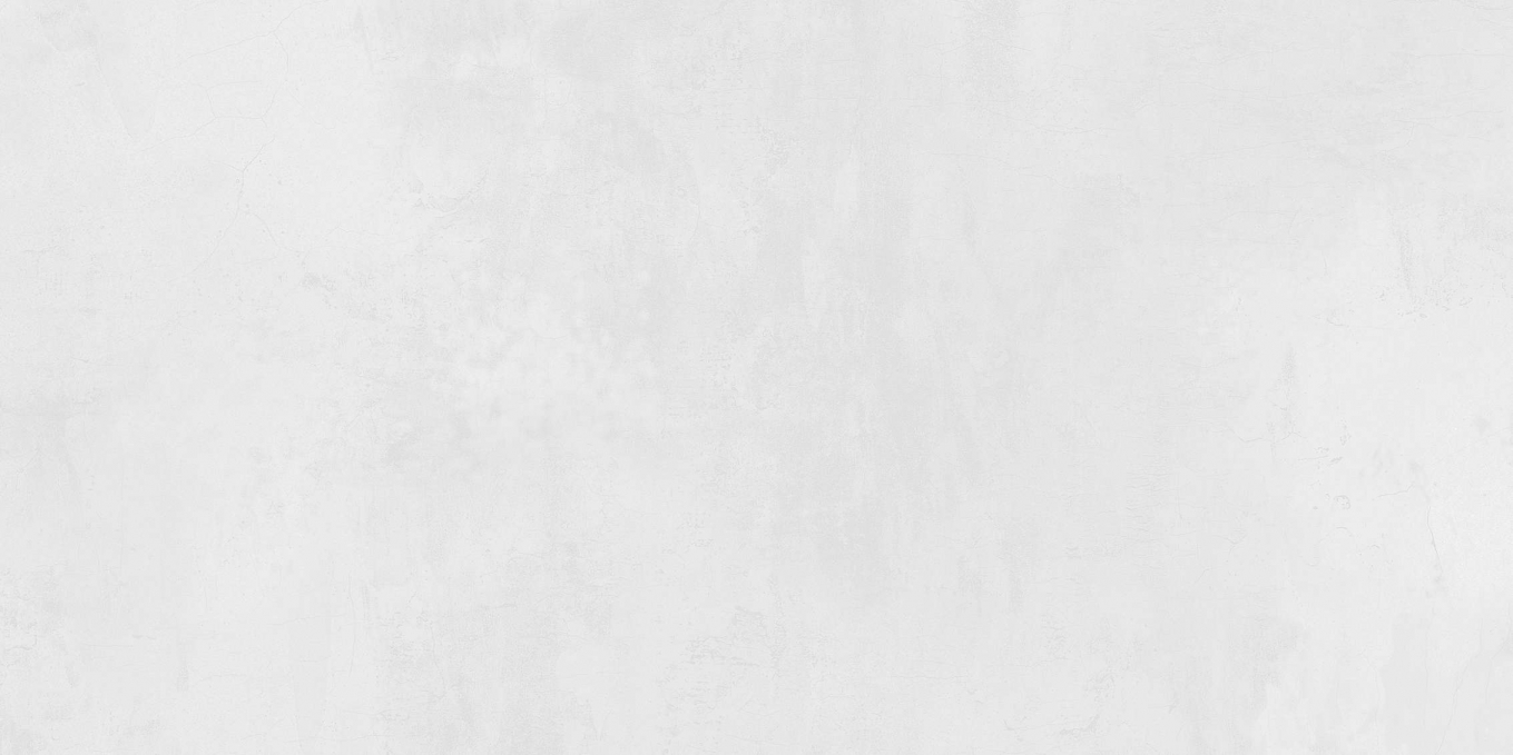 Керамогранит Buono Ceramica Clayton Loft Iron Matt 60x120, CVL4498M Керамогранит Buono Ceramica Clayton Loft Iron Matt 60x120, CVL4498M