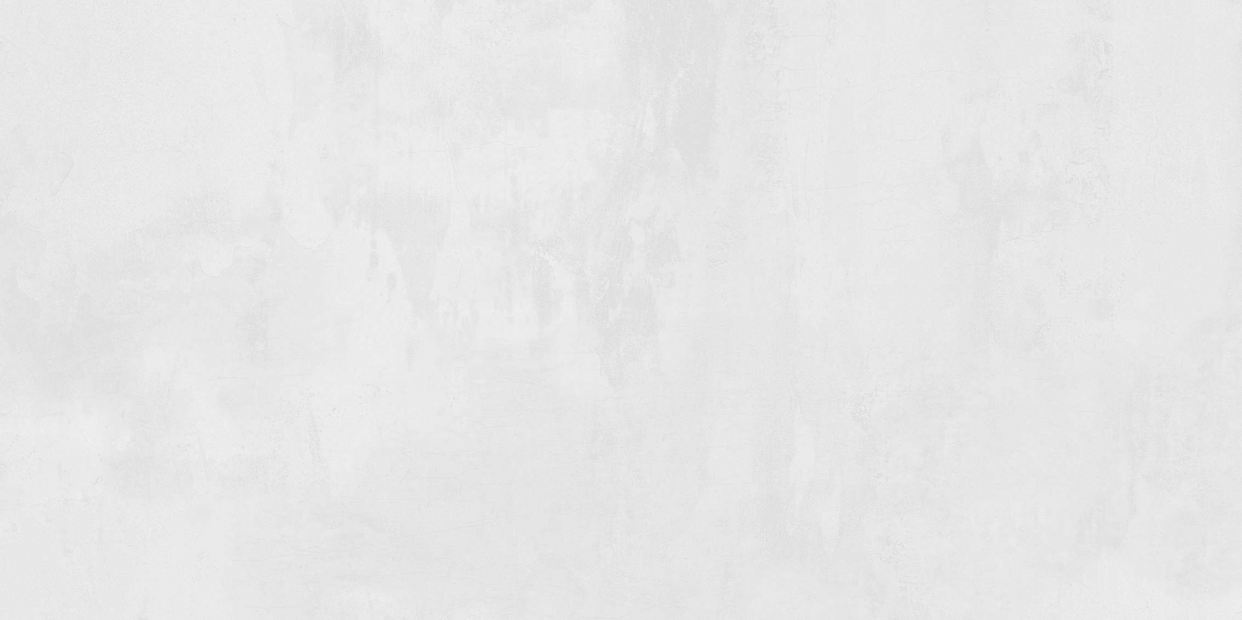 Керамогранит Buono Ceramica Clayton Loft Iron Matt 60x120, CVL4498M Керамогранит Buono Ceramica Clayton Loft Iron Matt 60x120, CVL4498M