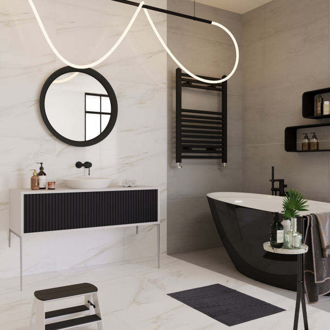 Керамогранит Buono Ceramica Clayton Loft Iron Matt 60x120, CVL4498M Керамогранит Buono Ceramica Clayton Loft Iron Matt 60x120, CVL4498M
