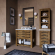 Керамогранит Buono Ceramica Clayton Loft Iron Matt 60x120, CVL4498M Керамогранит Buono Ceramica Clayton Loft Iron Matt 60x120, CVL4498M