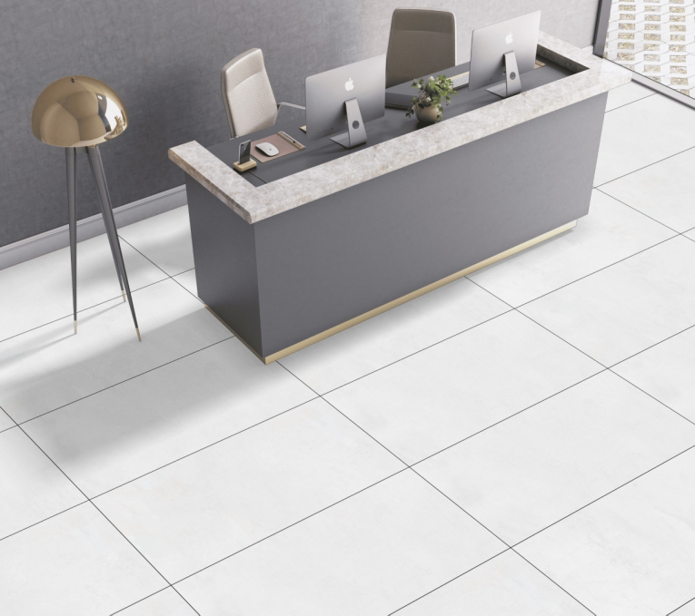 Керамогранит Buono Ceramica Clayton Loft Iron Matt 60x120, CVL4498M Керамогранит Buono Ceramica Clayton Loft Iron Matt 60x120, CVL4498M