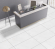 Керамогранит Buono Ceramica Clayton Loft Iron Matt 60x120, CVL4498M Керамогранит Buono Ceramica Clayton Loft Iron Matt 60x120, CVL4498M