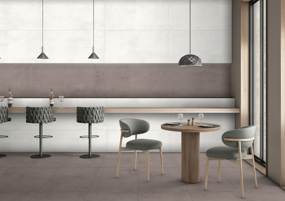 Керамогранит Buono Ceramica Clayton Loft Iron Matt 60x120, CVL4498M Керамогранит Buono Ceramica Clayton Loft Iron Matt 60x120, CVL4498M