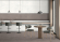 Керамогранит Buono Ceramica Clayton Loft Iron Matt 60x120, CVL4498M Керамогранит Buono Ceramica Clayton Loft Iron Matt 60x120, CVL4498M