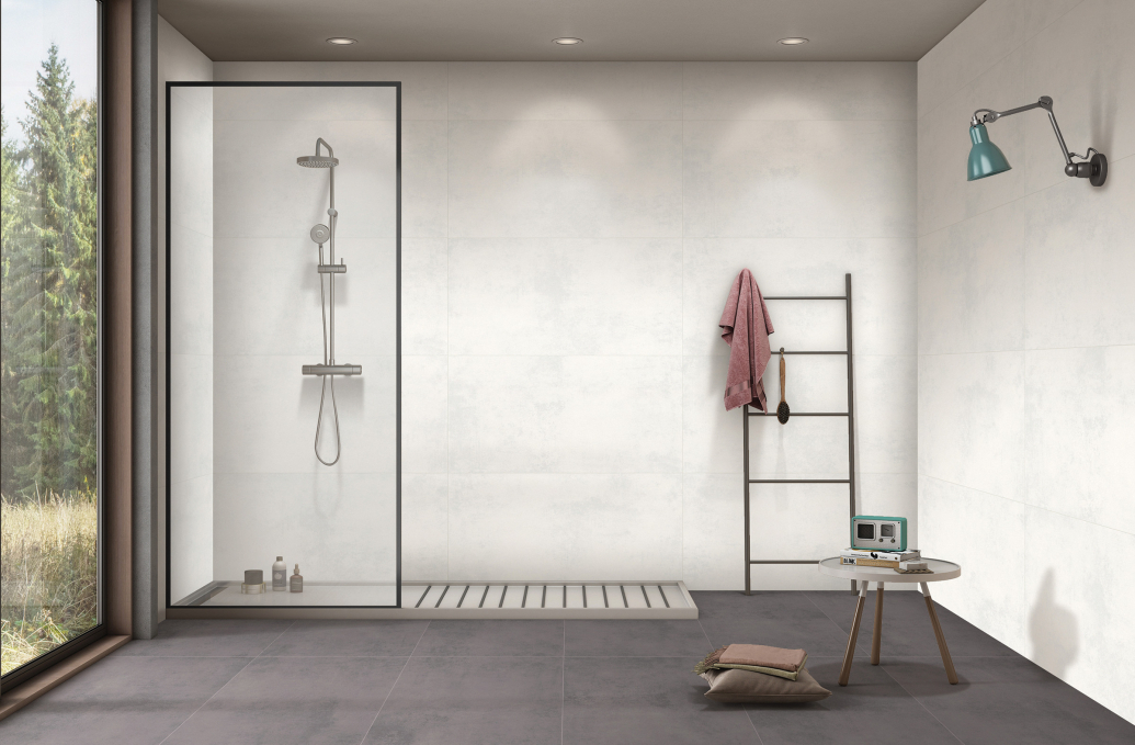Керамогранит Buono Ceramica Clayton Loft Iron Matt 60x120, CVL4498M Керамогранит Buono Ceramica Clayton Loft Iron Matt 60x120, CVL4498M