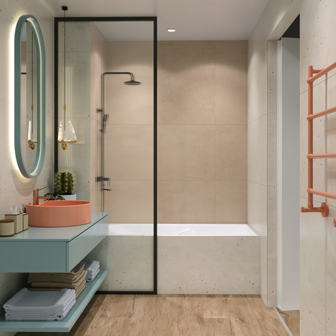 Керамогранит Buono Ceramica Clayton Loft Iron Matt 60x120, CVL4498M Керамогранит Buono Ceramica Clayton Loft Iron Matt 60x120, CVL4498M