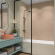 Керамогранит Buono Ceramica Clayton Loft Iron Matt 60x120, CVL4498M Керамогранит Buono Ceramica Clayton Loft Iron Matt 60x120, CVL4498M