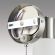 Бра Е14 1*40W 220V MAVE COMFI LN26 105 LUMION 8099/1W, композиция 3