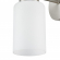 Бра Е14 1*40W 220V MAVE COMFI LN26 105 LUMION 8099/1W, композиция 4