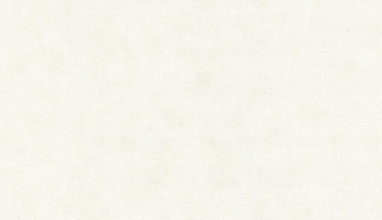 Обои Marburg Shades Iconic, 32437 Обои Marburg Shades Iconic, 32437
