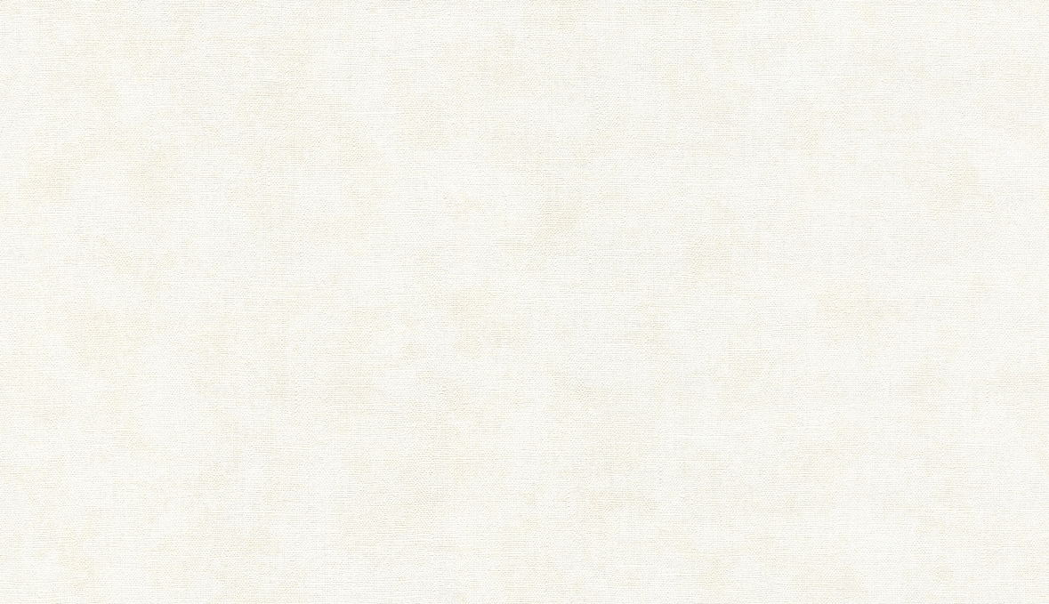 Обои Marburg Shades Iconic, 32437 Обои Marburg Shades Iconic, 32437