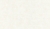 Обои Marburg Shades Iconic, 32437