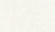 Обои Marburg Shades Iconic, 32437 Обои Marburg Shades Iconic, 32437