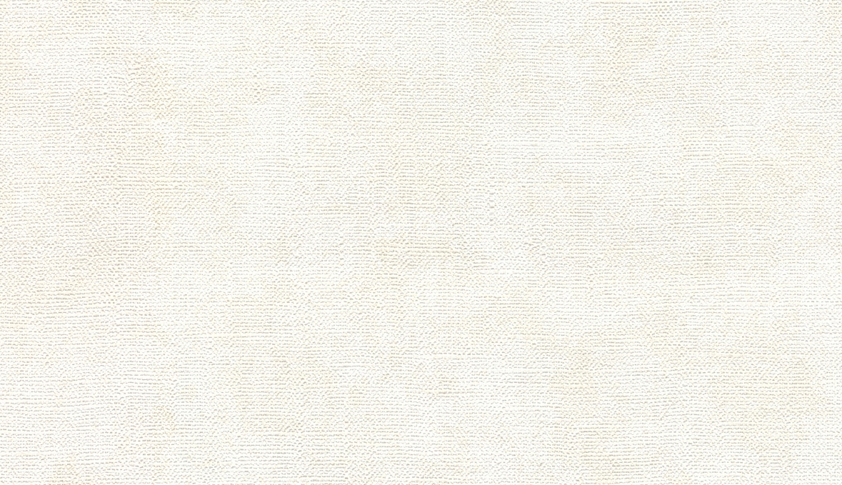 Обои Marburg Shades Iconic, 32437 Обои Marburg Shades Iconic, 32437
