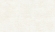Обои Marburg Shades Iconic, 32437 Обои Marburg Shades Iconic, 32437