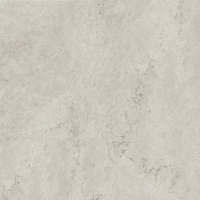 Керамогранит Italon Metropolis Absolut Silver Ret 120x120, 600010002384