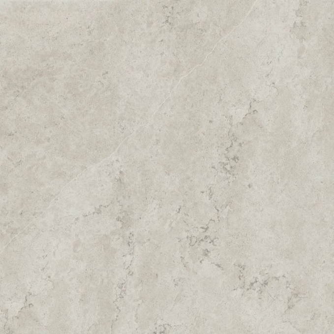 Керамогранит Italon Metropolis Absolut Silver Ret 120x120, 600010002384