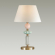 Настольная лампа E27 1*60W 4861/1TB CANDY CLASSIC ODL_EX22 133 ODEON LIGHT 4861/1TB, фото на цветном фоне 1 Настольная лампа E27 1*60W 4861/1TB CANDY CLASSIC ODL_EX22 133 ODEON LIGHT 4861/1TB, фото на цветном фоне 1