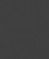 Обои Marburg Flora, 42024 Обои Marburg Flora, 42024
