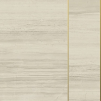 Керамогранит Italon Charme Advance Silk Luxury Line 60 60x60, 610010006246 Керамогранит Italon Charme Advance Silk Luxury Line 60 60x60, 610010006246