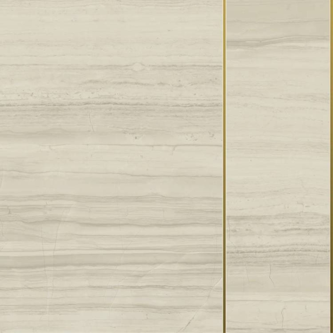 Керамогранит Italon Charme Advance Silk Luxury Line 60 60x60, 610010006246 Керамогранит Italon Charme Advance Silk Luxury Line 60 60x60, 610010006246