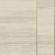 Керамогранит Italon Charme Advance Silk Luxury Line 60 60x60, 610010006246