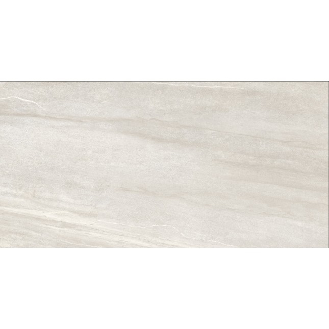 Керамогранит Gresse Velvet Stone 60x120, GRS02-29 Керамогранит Gresse Velvet Stone 60x120, GRS02-29