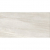 Керамогранит Gresse Velvet Stone 60x120, GRS02-29